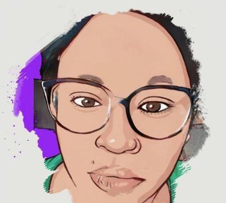 Chef Chanels Graphic Tee's & Tingz