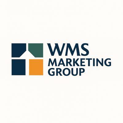WMS Marketing Group