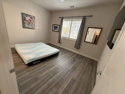 Pinegar Flooring