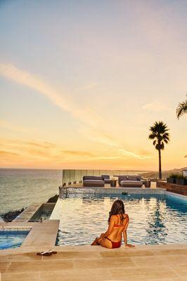 David Dewing Photography