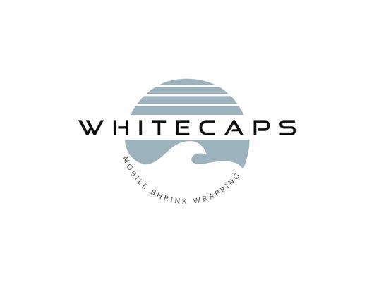 Whitecaps Mobile Shrink Wrapping
