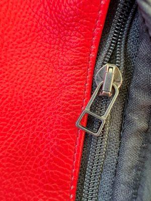 Dainese - San Francisco