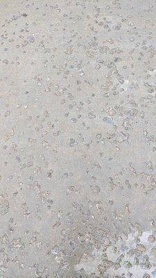 Meadville Redi-Mix Concrete