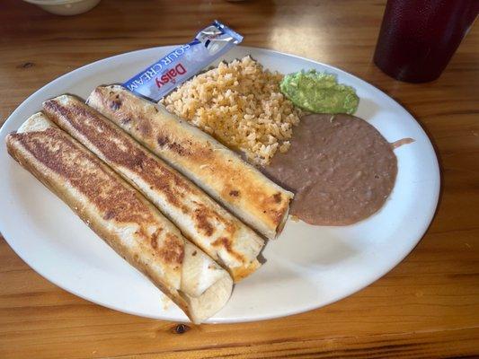 Ranch House Restaurant