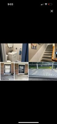 Freedom Home Services