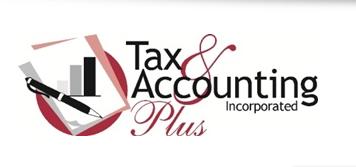 Tax & Accounting Plus