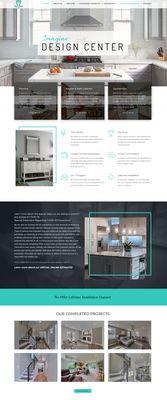 Mix Media Marketing LLC