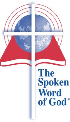 Christian Media International