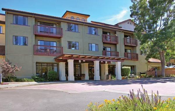 Addiction Rehab Stockton