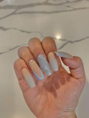 Smithtown Nail Studio