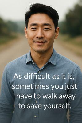 Elizabeth Sullivan Counseling