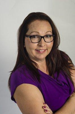 The Black Canyon Group