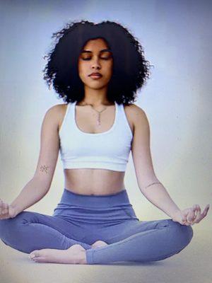 Modal Holistic Wellness