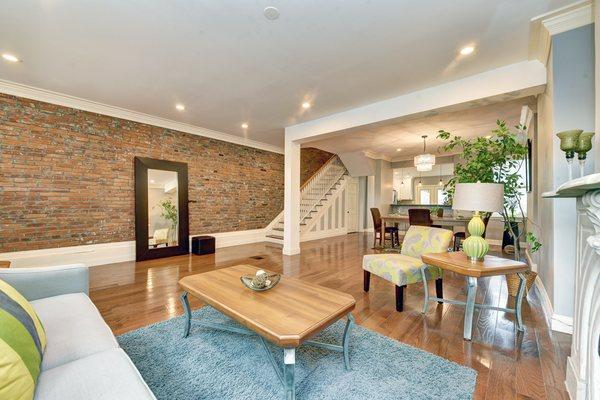 -SOLD-
 520 Pressley St. Pittsburgh, PA 15212