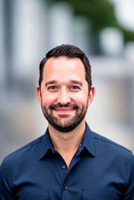 Ament Law Group, P.C. - Attorneys