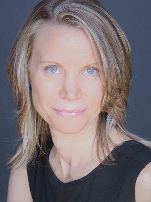 Lotus Physical Therapy for Women