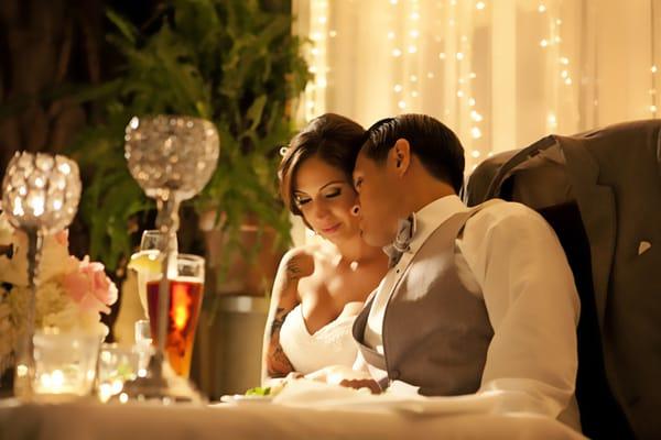 Creative Photography by Linda