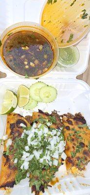 Taqueria El Mexicano