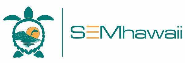SEMhawaii
