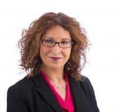 Law Office of Rosanne Klovee