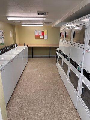 Summit Ridge Apartments