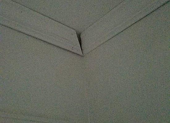 Integrated Restoration Solutions