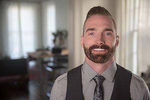 Cody Stringer an Inhab Agent!