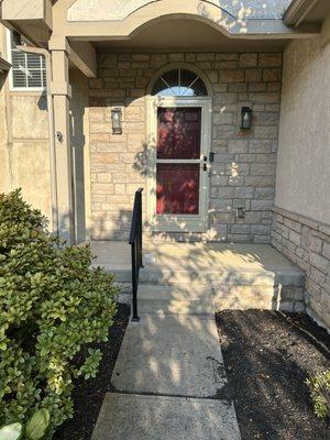 Senior Relocation Solutions