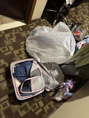 Holiday Inn Express & Suites St Charles