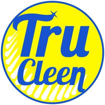 TruCleen Quality Cleaning