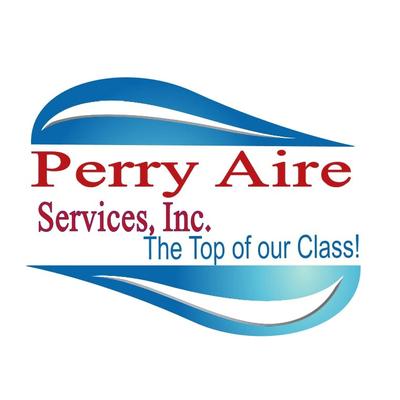 Perry Aire Services