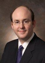 Berger Law Group, PC