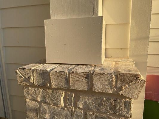 Concord Builder and Development LLC