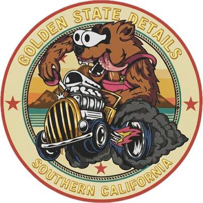 Golden State Details