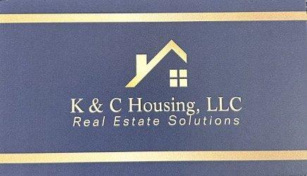 K & C Housing
