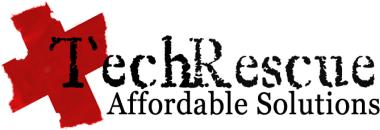 Affordable IT Solutions