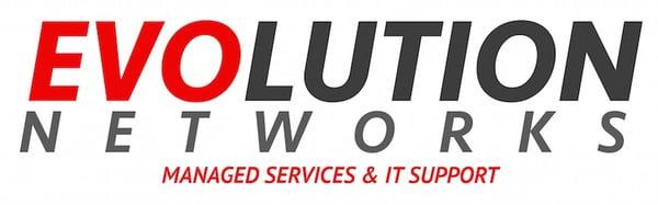 Since 2002, Evolution Networks has been the leading provider of outsourced IT services to professional firms. IT services done differently!