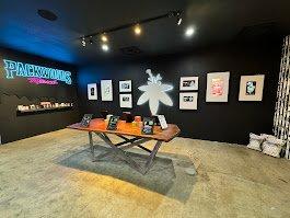 The Flowery Inverness