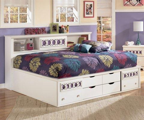 Omar & Son Furniture