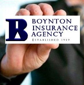 Northstar Insurance Services, A Division of World