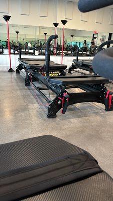 Motivate - Porter Ranch