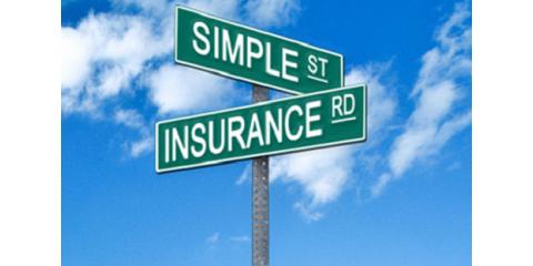 Ron Randall - Farm Bureau Financial Services