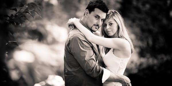 Free Engagement Session with 2 services