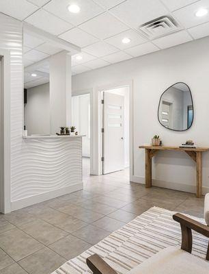 Endless Beauty Aesthetics