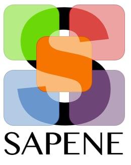 Sapene Studios