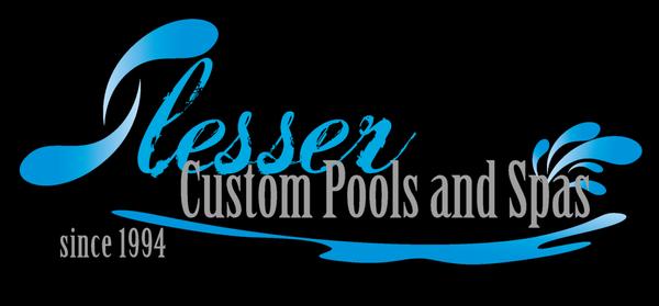 Slesser Custom Pools and Spas