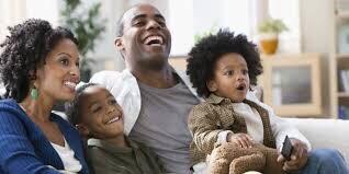 Child Tax Credit has been doubled