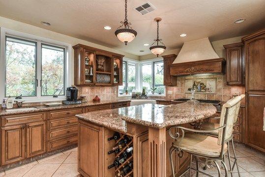 Don Wilson - RE/MAX Accord