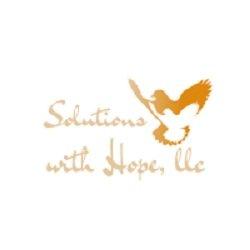 Solutions with Hope