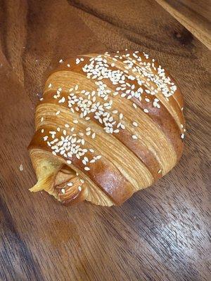 Tico’s Bakery